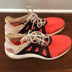 Adidas Women’s shoes